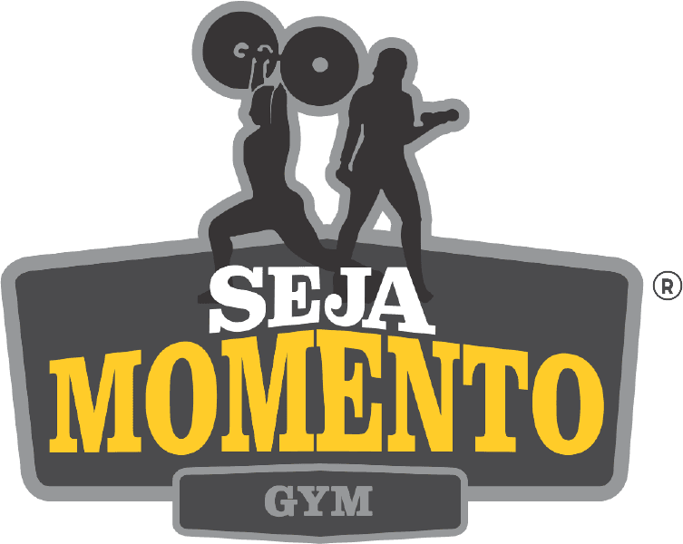 Seja Momento Gym